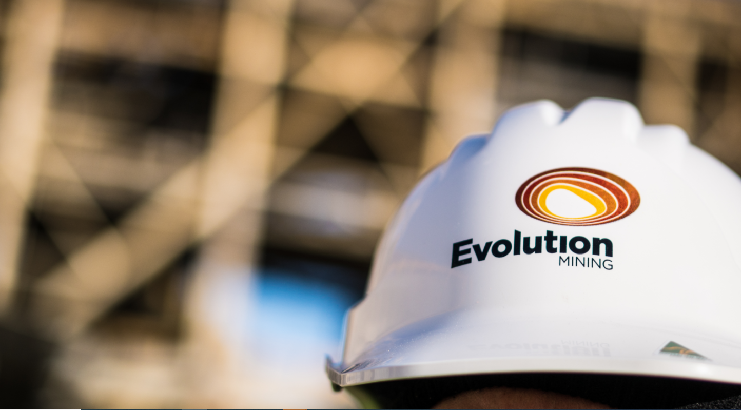 Evolution mine. АСПЕНТЕК. АСПЕНТЕК Гизис.