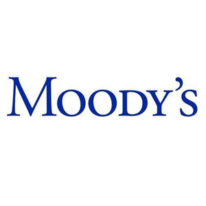 Apply for the Accounts Payable Associate position.