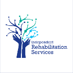 Independent Rehabilitation Services logo