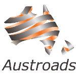 Austroads logo