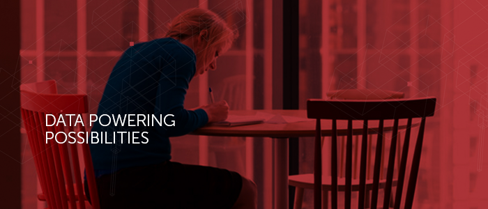 Quantium profile banner