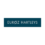Euroz Hartleys logo