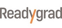 Readygrad logo