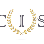 City Investment Solutions logo