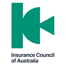 Apply for the Graduate Reporting Analysts – Insurance Council of Australia position.