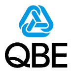 QBE Insurance
