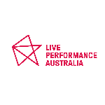 Live Performance Australia