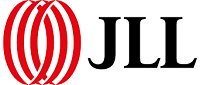 Apply for the Research Analyst at JLL in Brisbane QLD position.