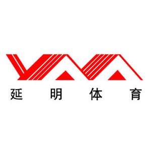 Yanming Sports logo