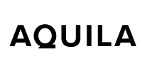 Aquila Shoes logo