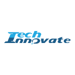 TechInnovate Pty Ltd