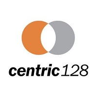 Centric 128