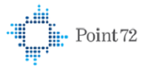 Point72 logo