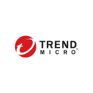 Trend Micro Australia logo