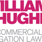 Williams + Hughes