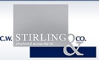C W Stirling & Co
