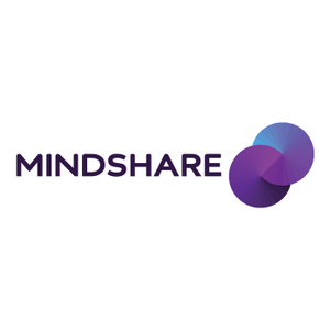 Apply for the Mindshare | Media Intern position.