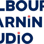 Melbourne Learning Studio logo