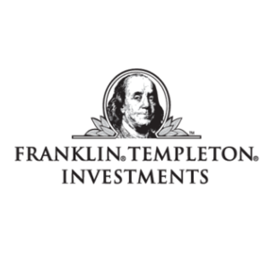 Franklin Templeton Investments logo