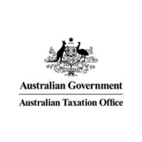 Australian Taxation Office profile image