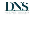DNS Specialist Services logo