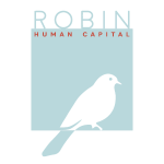 Robin Human Capital logo