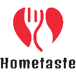 Hometaste Tech Sdn Bhd logo