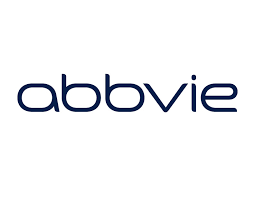 AbbVie Logo