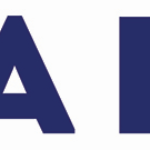 Robobai Pty Ltd logo