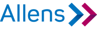 Allens