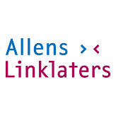 Apply for the Linklaters Virtual Experience Program position.