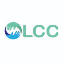 Lcc Accounting Group logo