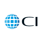 CI Australia logo