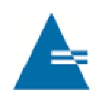 Arnold Stevens Finlay logo