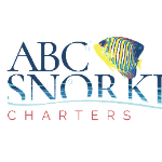 Abc Snorkel Charters logo