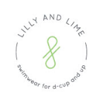Lilly & Lime