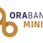 Ora Banda Mining Limited logo