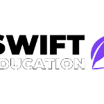 Swift Education logo