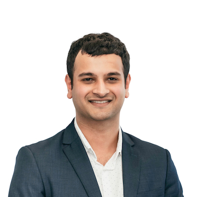 Graduate Profile