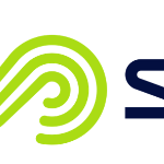 Suez Water Technologies & Solutions logo