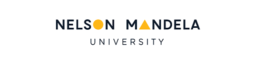 Nelson Mandela University logo