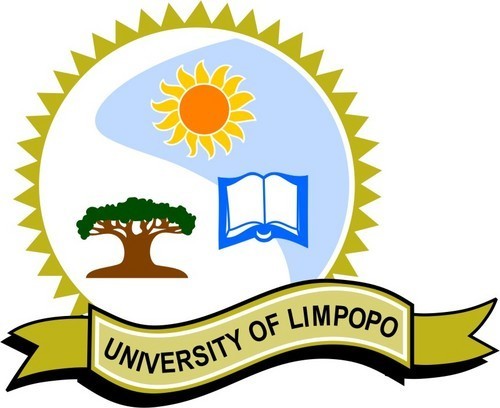 567 GradConnection Members From University Of Limpopo