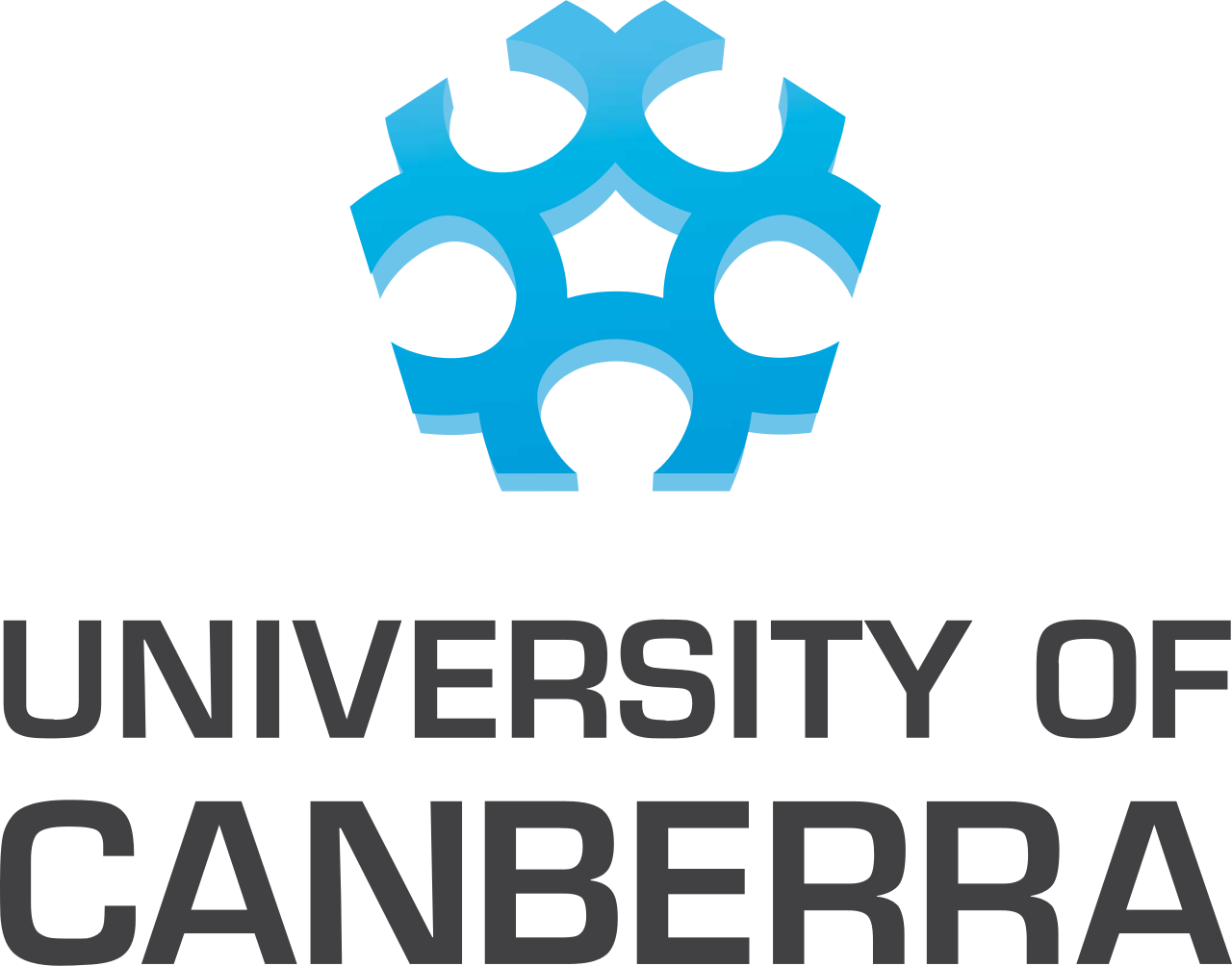 University of Canberra | Find undergraduate and postgraduate courses in ...