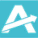 Appomate logo