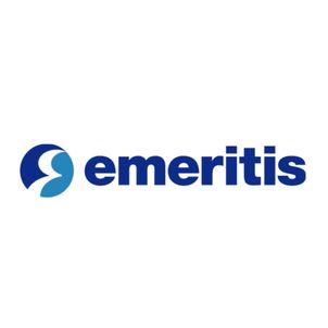 Emeritis