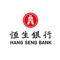 Hang Seng Bank profile image