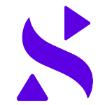 Sententia Consulting logo