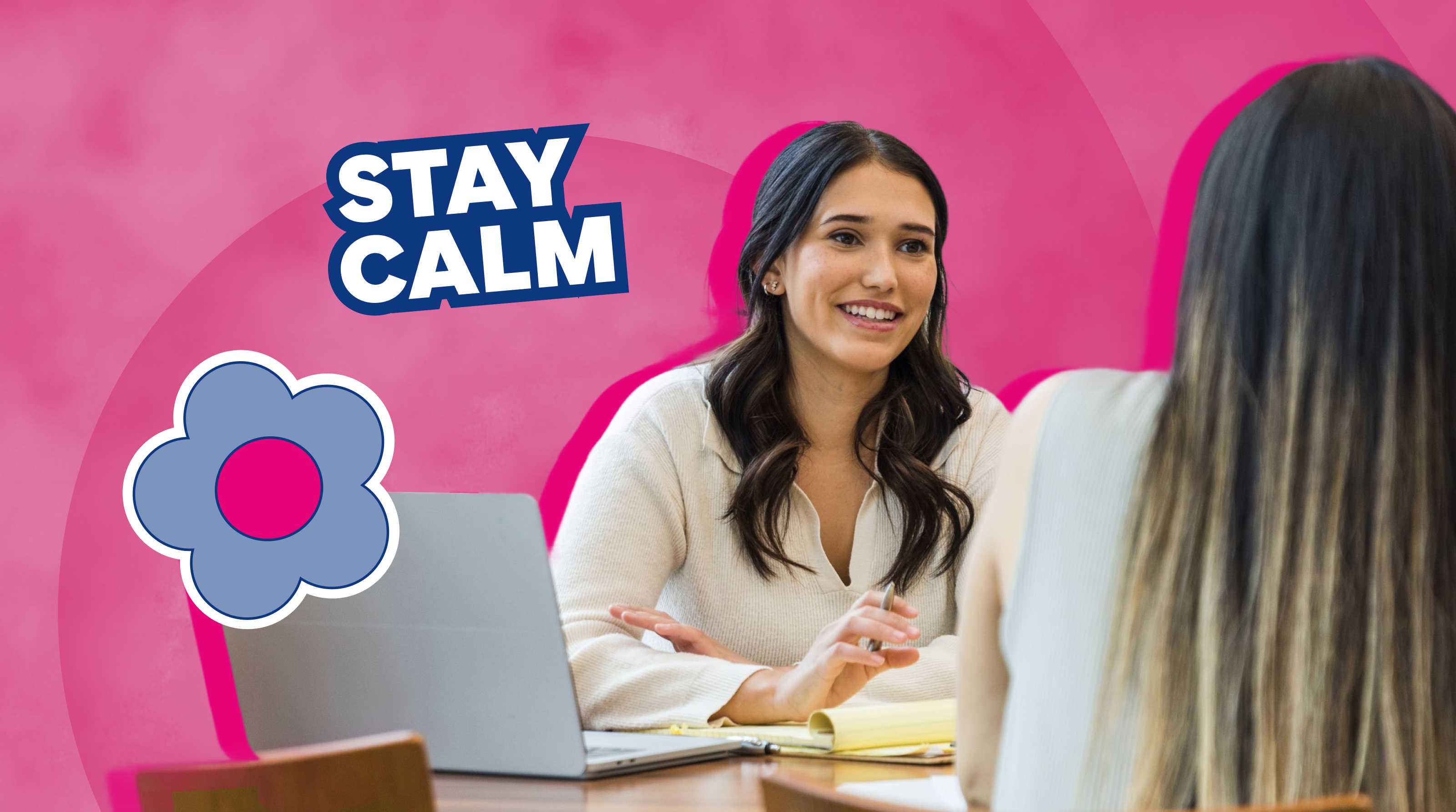 Top Tips to Stay Calm in a Graduate Interview | SEEK Grad (formerly ...