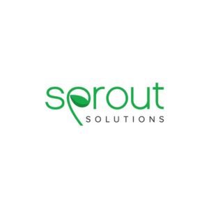 Sprout logo