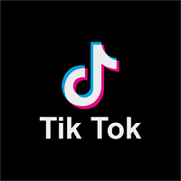 Apply for the Site Reliability Engineer - TikTok - 2022 position.